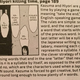 Illustration for article titled iNoragami/i Vol. 5 - Manga Review